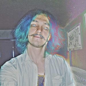 Meet your Posher, Mickey